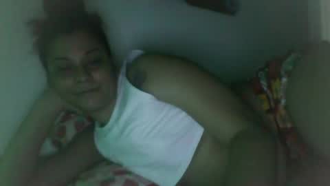 rosario online show from July 17, 7:21 am