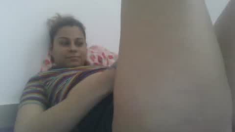 rosario online show from September 20, 3:48 pm