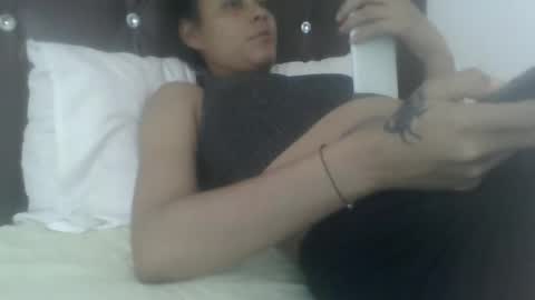 rosario online show from March 2, 5:47 pm