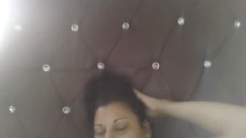 rosario online show from February 12, 11:51 am