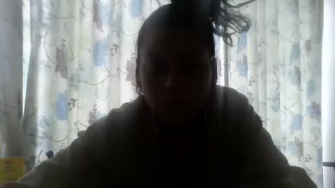 rosario online show from February 9, 3:56 pm