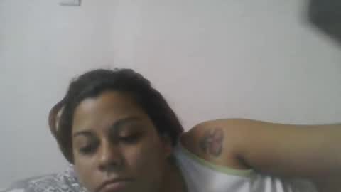 rosario online show from July 7, 1:59 pm