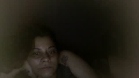 rosario online show from August 3, 5:53 am