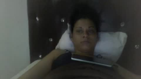 rosario online show from February 12, 5:58 am