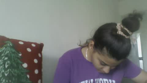 rosario online show from January 13, 9:00 pm