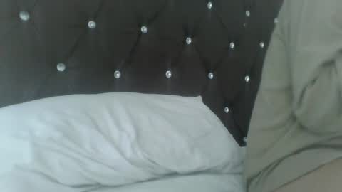 rosario online show from March 7, 5:28 pm