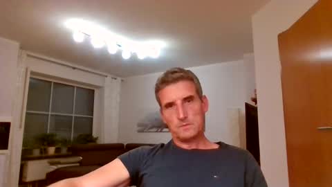 Name online show from July 24, 8:17 pm