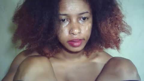 andre415913 online show from March 14, 3:32 am