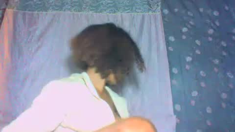 andre415913 online show from April 10, 6:30 am