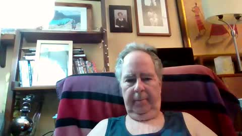 andre6045 online show from November 16, 8:33 pm