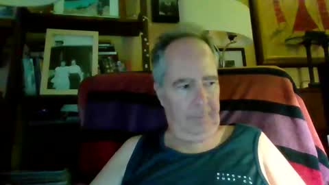 andre6045 online show from October 5, 9:44 pm