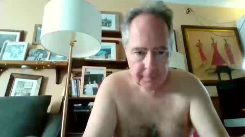 andre6045 online show from October 10, 6:36 pm