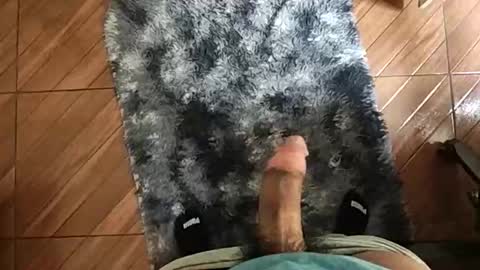 andre72652748 online show from November 17, 3:36 pm
