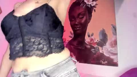 A l e online show from December 20, 12:17 am