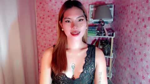 andrea06121998 online show from January 14, 12:13 pm