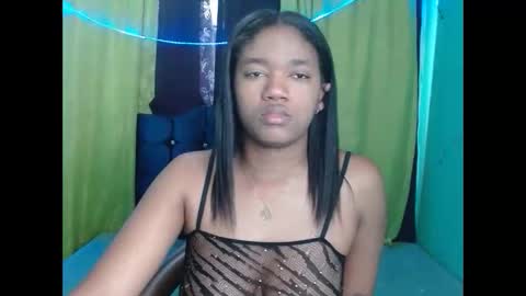 andrea1_ebony online show from November 25, 12:48 pm
