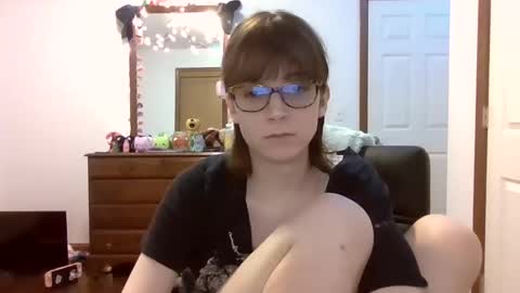 andrea online show from January 4, 3:40 am