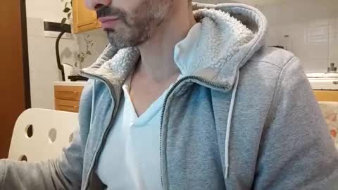 andrea_feetlover online show from January 8, 6:41 am