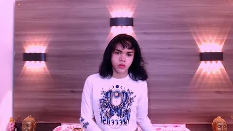 Andres Gil online show from September 8, 3:33 pm