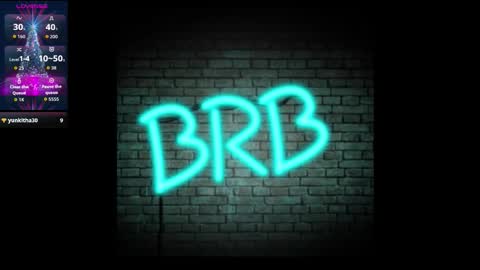  Andrea  online show from December 19, 12:11 pm