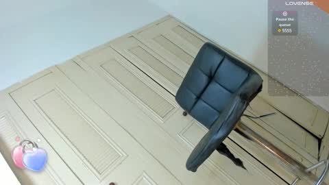 andrea_sti online show from January 15, 5:29 am