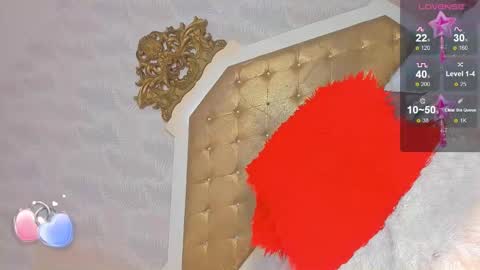 andrea_sti online show from January 21, 7:04 am