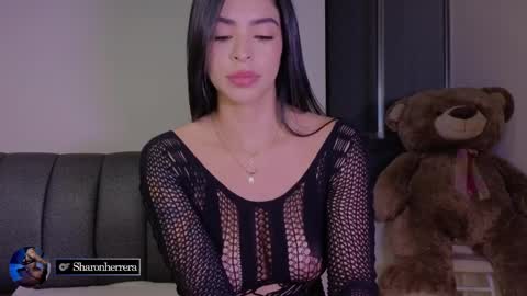    online show from March 28, 12:34 am