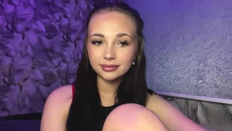 Ammy online show from April 3, 9:38 am