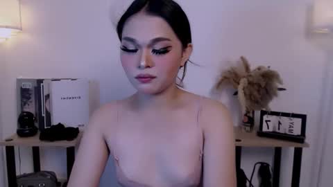 andreajane69 online show from May 17, 9:51 am