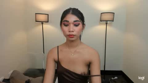 Snapshot of andreajane69 chatting on October 20, 10:31 am andreajane69 online show from October 20, 10:31 am