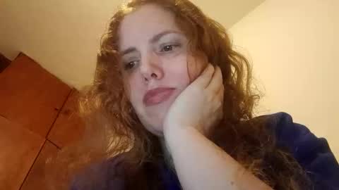 andreamartinssean2018 online show from June 7, 5:23 am