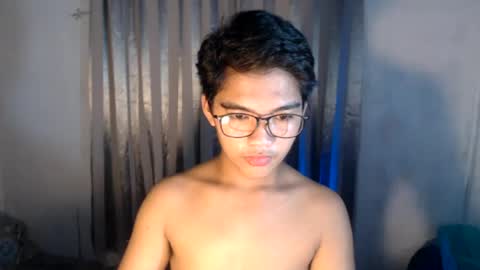 andreaobsessionxx online show from July 17, 3:08 am
