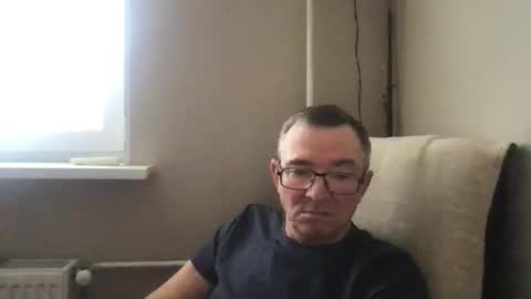 andreass60 online show from January 6, 9:57 am