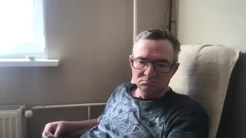 andreass60 online show from March 24, 8:42 am