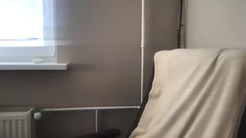 andreass60 online show from April 9, 7:03 am