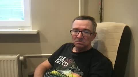 andreass60 online show from November 24, 6:34 am