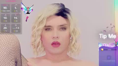 andreboy555 online show from February 24, 4:04 am