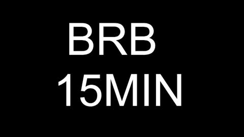 Andrey online show from March 1, 11:15 pm