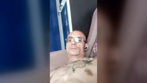 andrei400308 online show from August 6, 6:55 am
