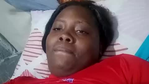 Andrea  online show from January 13, 11:52 am