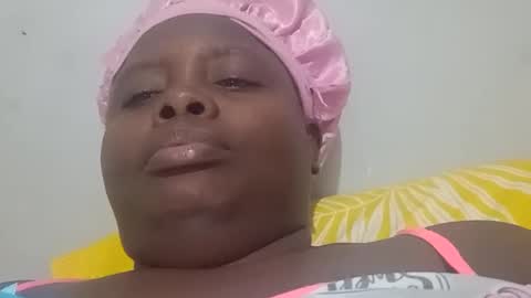 Andrea  online show from October 27, 12:16 pm