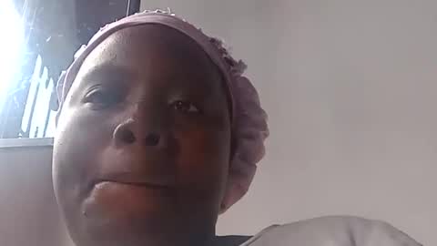 Andrea  online show from January 15, 2:48 pm