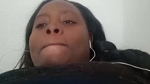 Andrea  online show from March 14, 9:08 pm