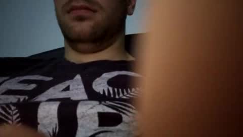 Snapshot of andreiu3246 chatting on January 24, 8:22 pm andreiu3246 online show from January 24, 8:22 pm