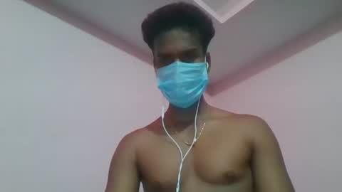 andres01_ online show from September 22, 3:49 pm