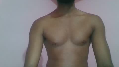 andres01_ online show from February 28, 2:43 pm