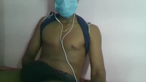 andres01_ online show from September 23, 4:01 pm