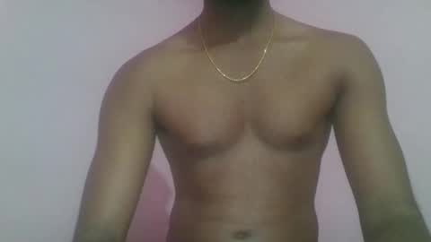 andres01_ online show from October 30, 3:56 pm