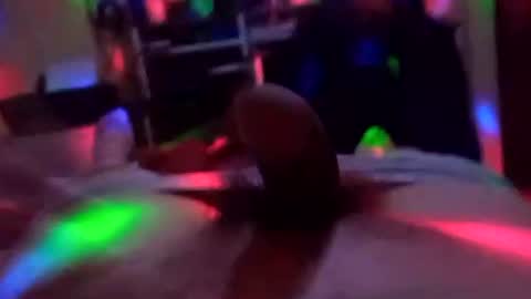 andres200603 online show from March 21, 8:30 am