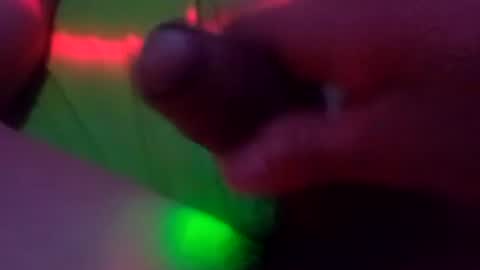 andres200603 online show from March 23, 5:45 am